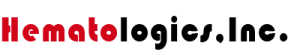 Hematologics