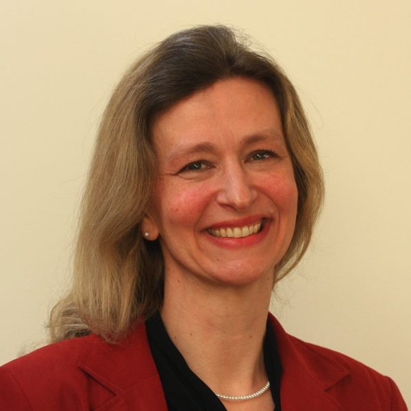 Barbara 2019