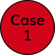 Case 1