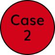 Case 2