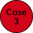 Case 3