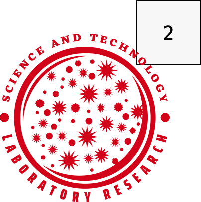 service-2
