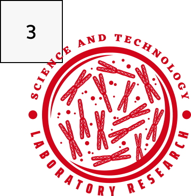 services-3